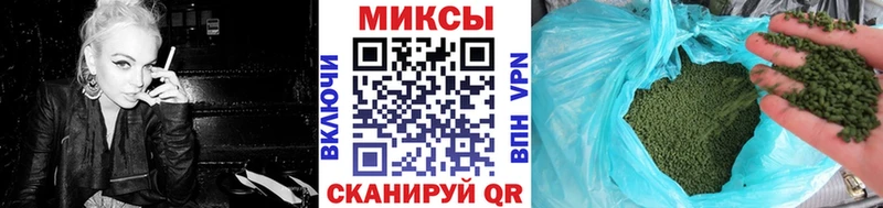 Бутират Butirat  Урай 