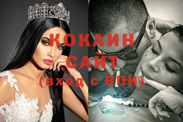прущие крисы Алексин