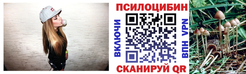 Псилоцибиновые грибы MAGIC MUSHROOMS Урай